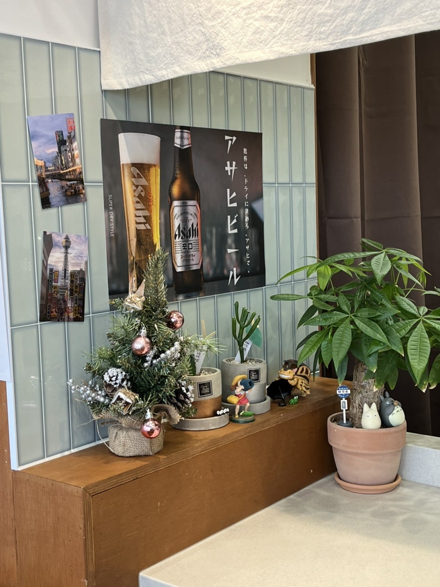 간만애온족발 대곡상인점 사진 6