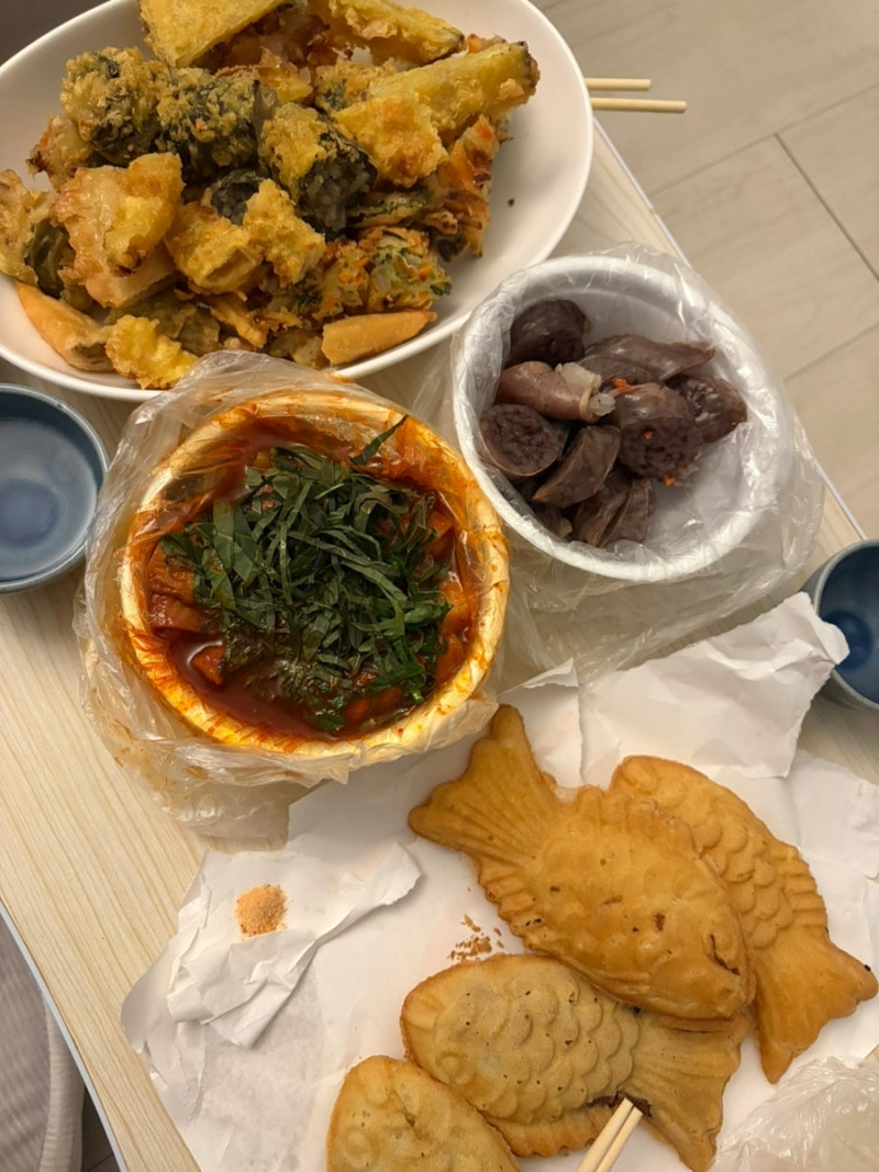 12월 2주차 : 네이버 블로그