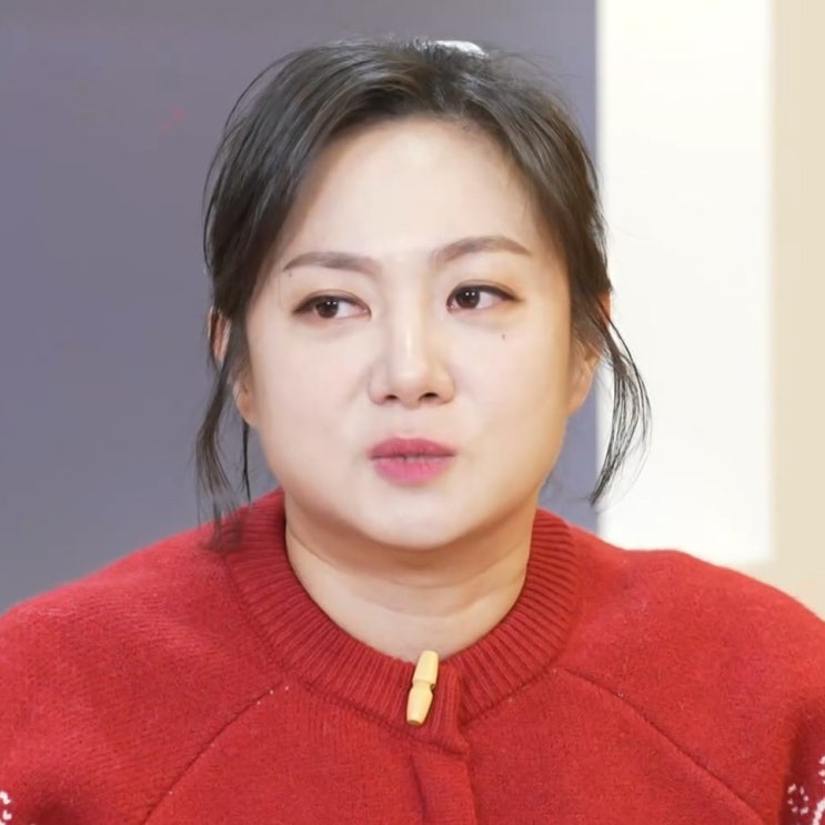  링거 같이 예약 가능? 박나래 정재형 나혼자산다 영상 비공개 전환