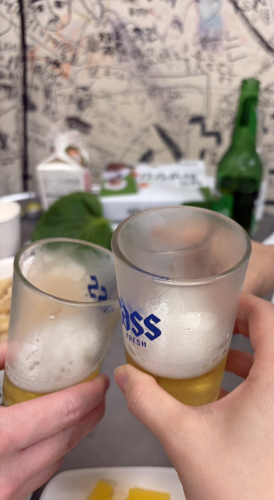 당동홍미불닭발 사진 6