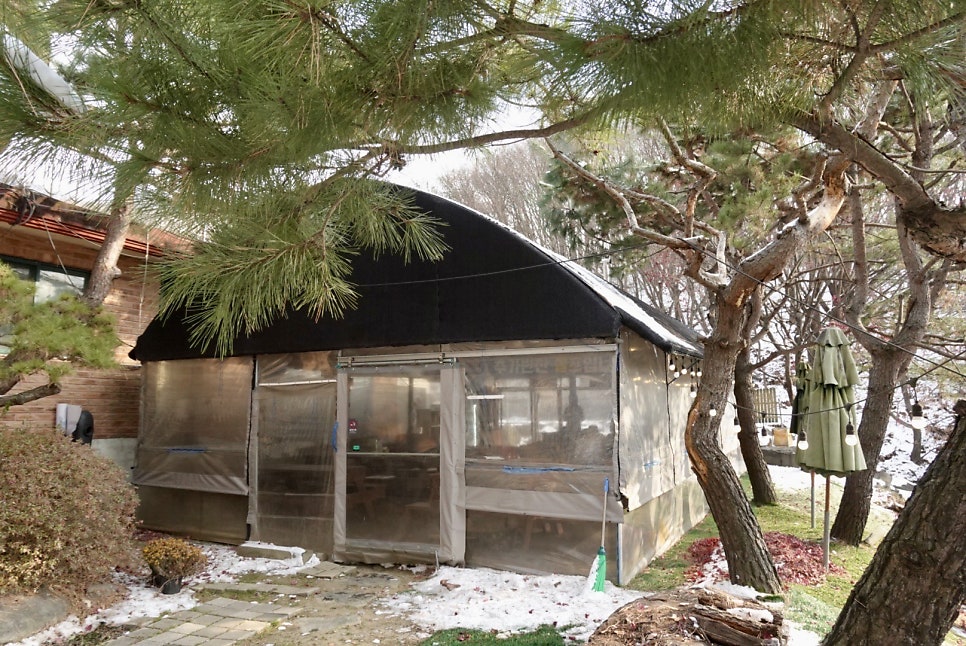 산우리 사진 6