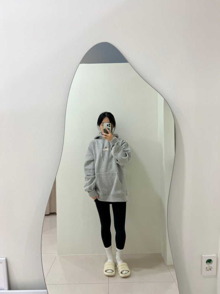  신중동브라질리언왁싱 지니제모 저통증이라 웃으면서 받을 수 있는 왁싱
