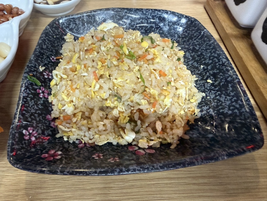꼬굽 사진 5