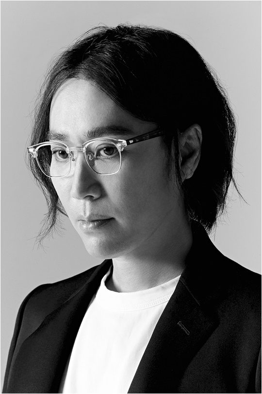 <b>정재형</b> 박나래 ‘<b>주사이모</b>’ <b>논란</b> 해명... 안테나 “일면식도... 