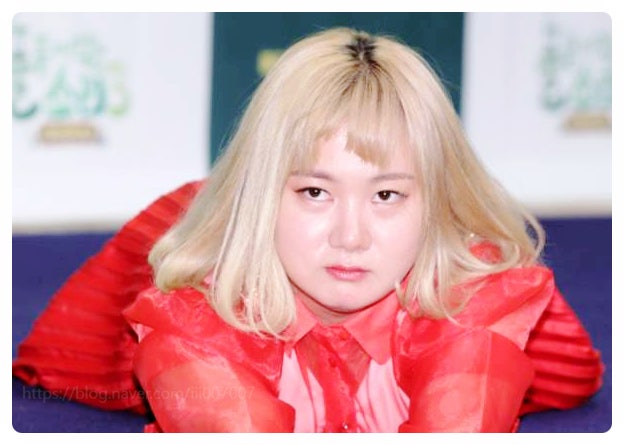 박나래 주사 이모 링거 파묘 나혼산 영상 비공개 샤이니 키 친분 충격 파장