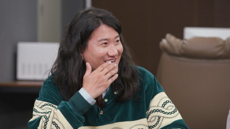 ‘배달왔수다’ <b>이영자</b>, 故 <b>최진실</b> 추억하며 ‘울컥’…임우일... 