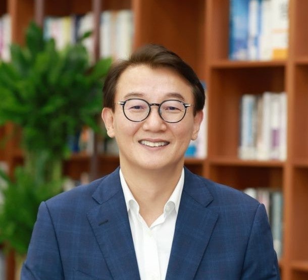 전재수 장관 아내 최혜진 해양경찰 딸 전서영 전채영 아버지 전용판