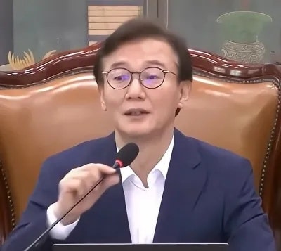 정치권 전반으로 번지는 <b>통일교</b> 의혹은 어디까지?