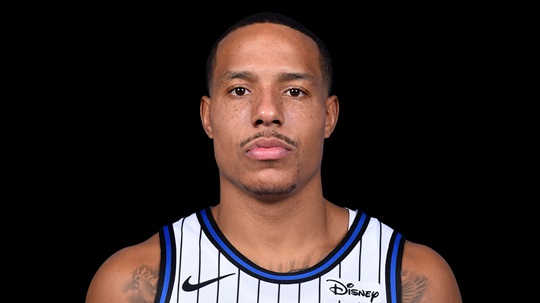 [오늘의 <b>NBA</b>] (12/10) <b>올랜도</b>, <b>뉴욕</b> <b>NBA 컵</b> 대회 4강 진출!