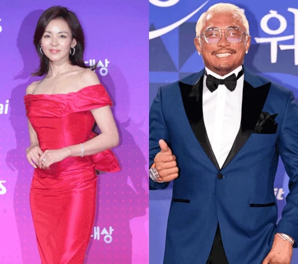 "<b>이혼</b>? 매번 고민해" <b>야노시호</b>, 추성훈에 폭발… 집 공개 사건 전말