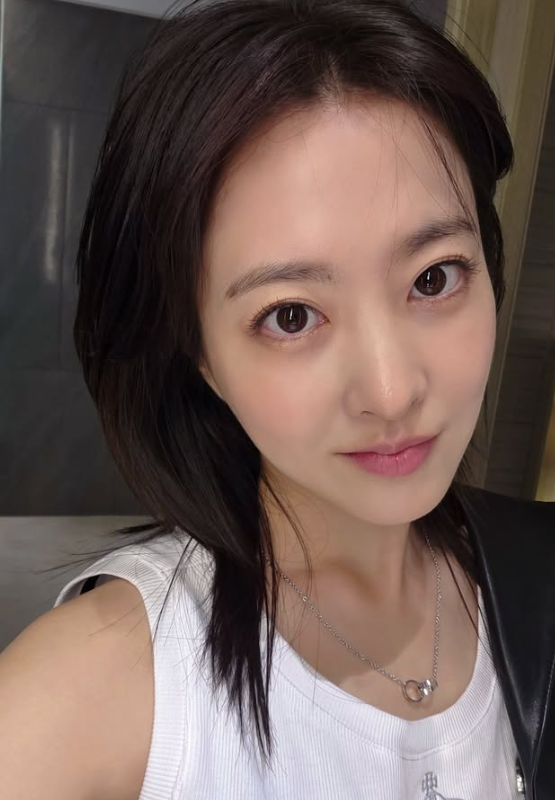 박보영 데뷔 20년차 베테랑 배우, 박보영 프로필 출연료, 키, 학력, 재산, 최신근황, 추천작품 ....