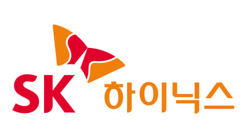  SK하이닉스 나스닥상장,시장판도를 바꾼다