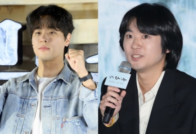 박정민을 최고의 배우로 이끈 연기과 전과의 비밀: 고등학교부터 이어진 연출 천재 조현철과....