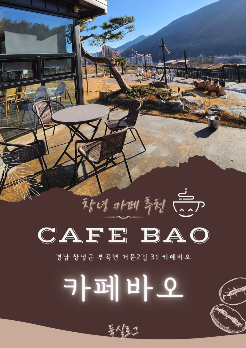 사진 4
