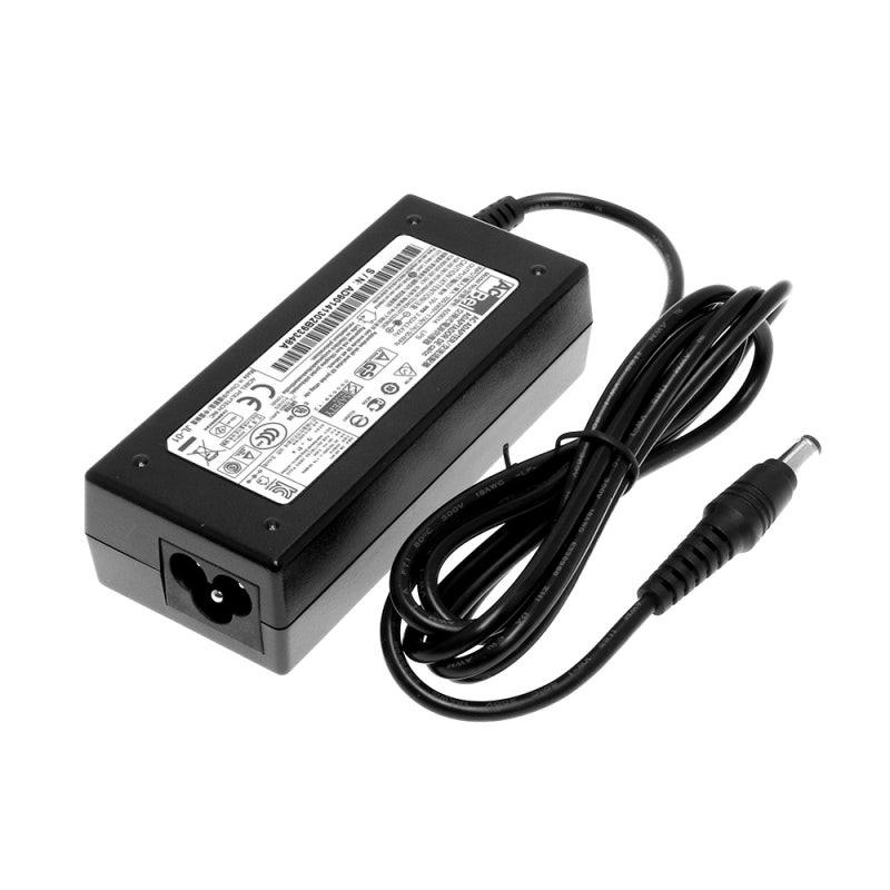 Acer 노트북 어댑터 65W 19V 3.42A 충전기 솔직 사용 후기!