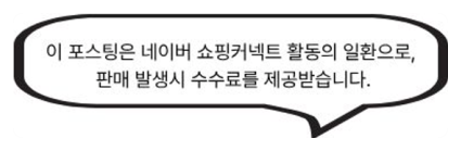 사진 4