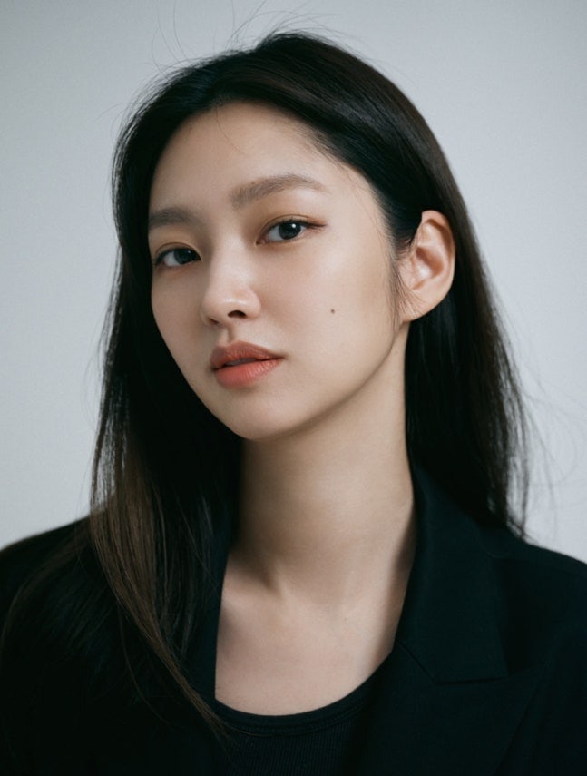 배우 최유화 프로필 필모그래피, 작품활동 인스타 및 결혼·임신 발표, 남편은 누구?