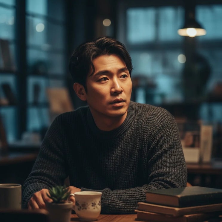<b>박나래</b> ‘<b>주사 이모</b>’ <b>의혹</b>, ‘나혼산’ 영상까지 비공개 전말