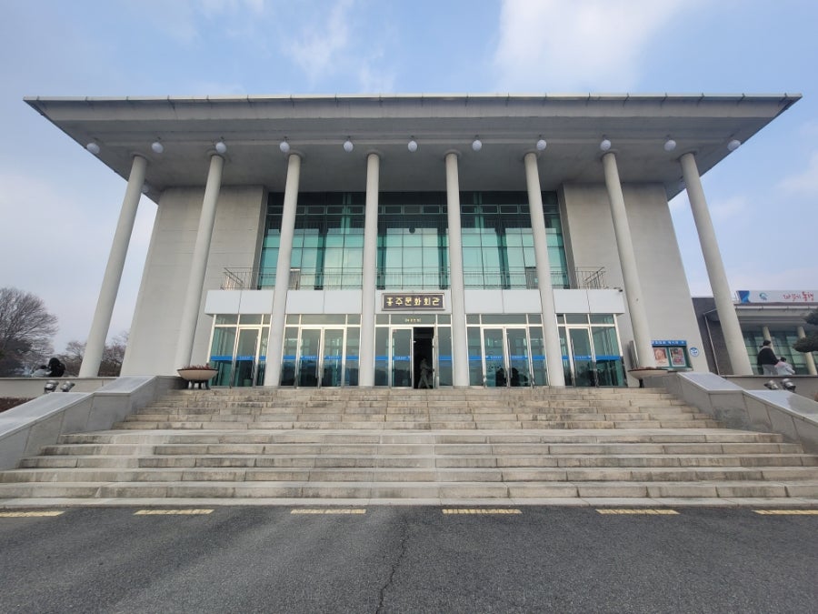 신데렐라 사진 2