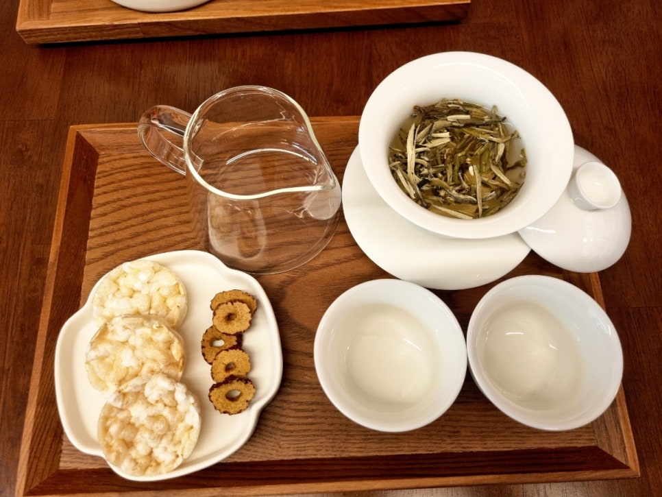 카페 잔결 사진 3