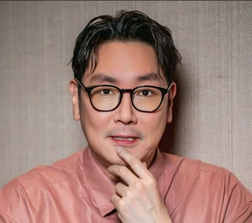 조진웅 폭행설의 진실: 정해인·정만식 이름이 언급된 진짜 이유, 루머와 팩트 총정리