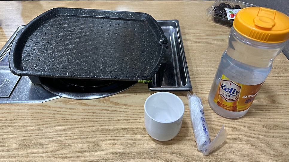 콩마을삼겹살 사진 5