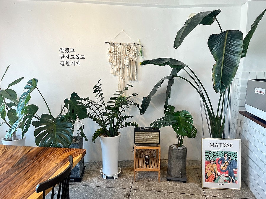 이층빵집 사진 4