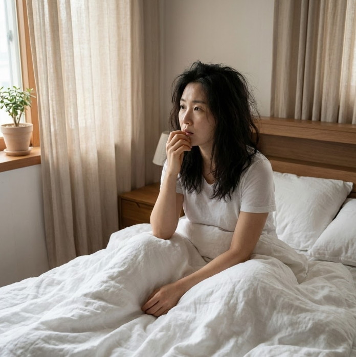 무료꿈해몽풀이 동물 확인, 뱀부터 강아지까지 해석하기