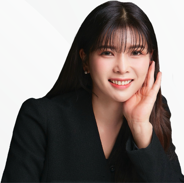 <b>인요한</b> <b>사퇴</b> 차순위 이소희 변호사 누구? <b>인요한</b> 의원 <b>사퇴</b>... 