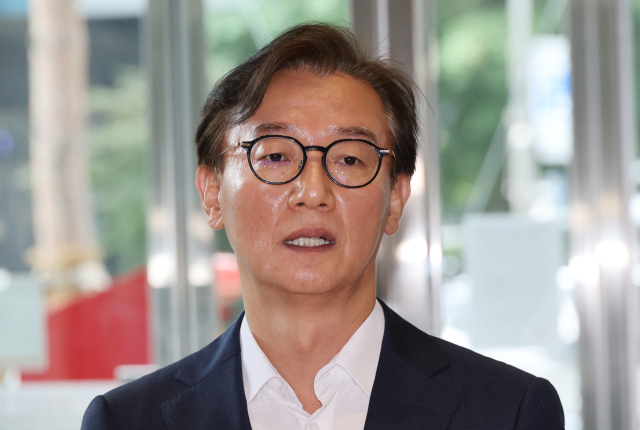 <b>전재수</b> 의원, <b>통일교</b> 금품수수 의혹! 학력 나이 고향 지역구... 