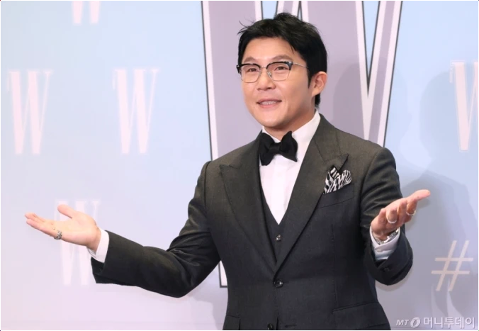  조세호 조직원 연관 의혹 논란과 추가 제보