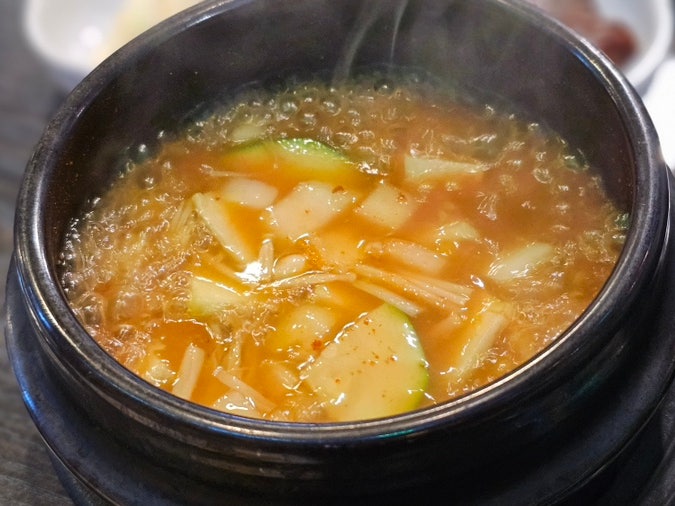 불통뽈 사진 6