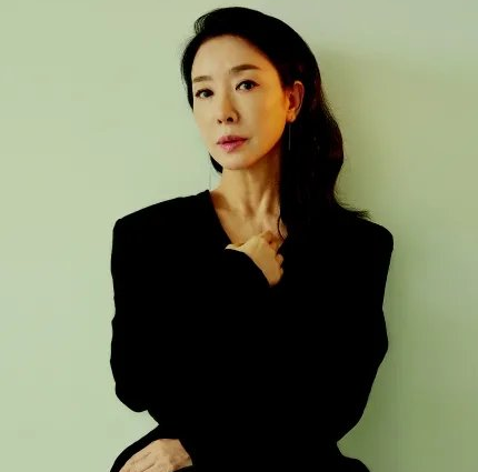 2025 <b>서울국제영화대상</b> 한국의 미를 빛낸 <b>레드카펫</b>