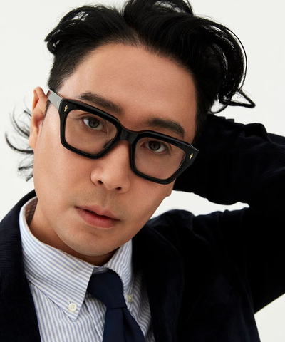 <b>정재형</b> 박나래 '<b>주사</b> 이모' <b>의혹</b>과의 단호한 선 긋기
