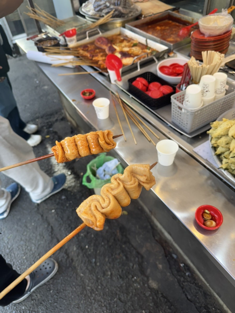 김태주선산곱창 경산옥산점 사진 1