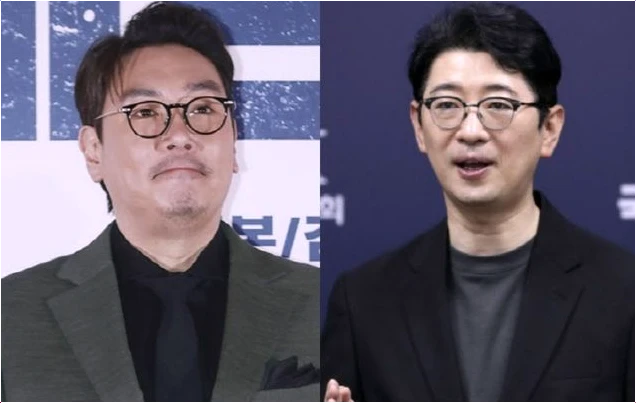  조진웅 은퇴 논란, 소년범 과거 쟁점과 정치권 갑론을박
