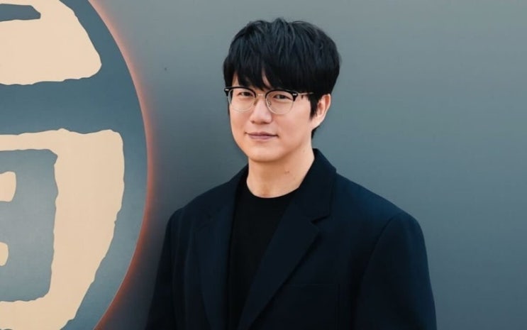 기획사 <b>미등록</b> 운영’ <b>성시경</b> 누나 검찰 송치