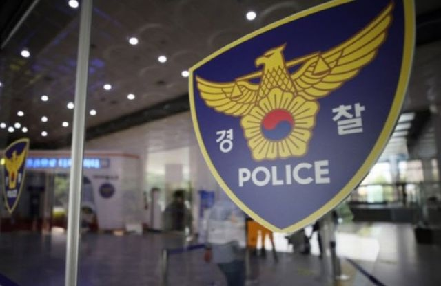  치매 노모 살해 50대 구속, "혼자 갈 수 없었다"