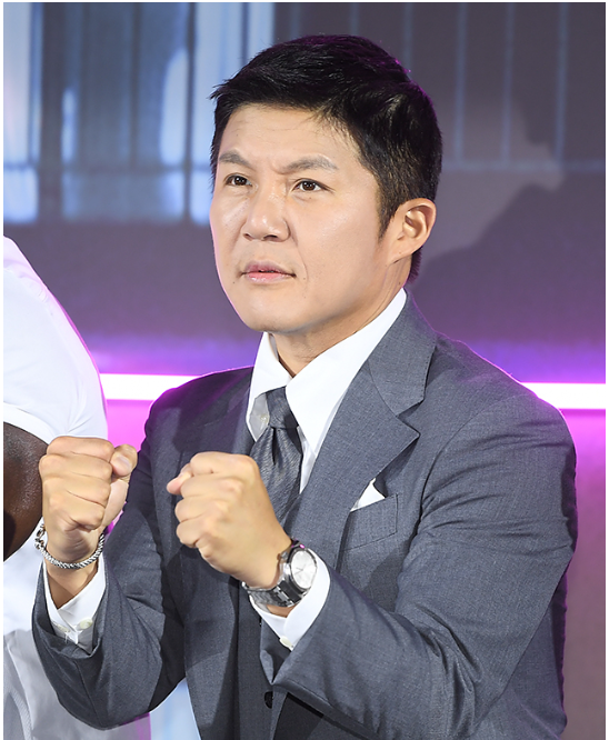 조세호 하차했지만...여론은 “진짜 무서운 건 이제부터다”