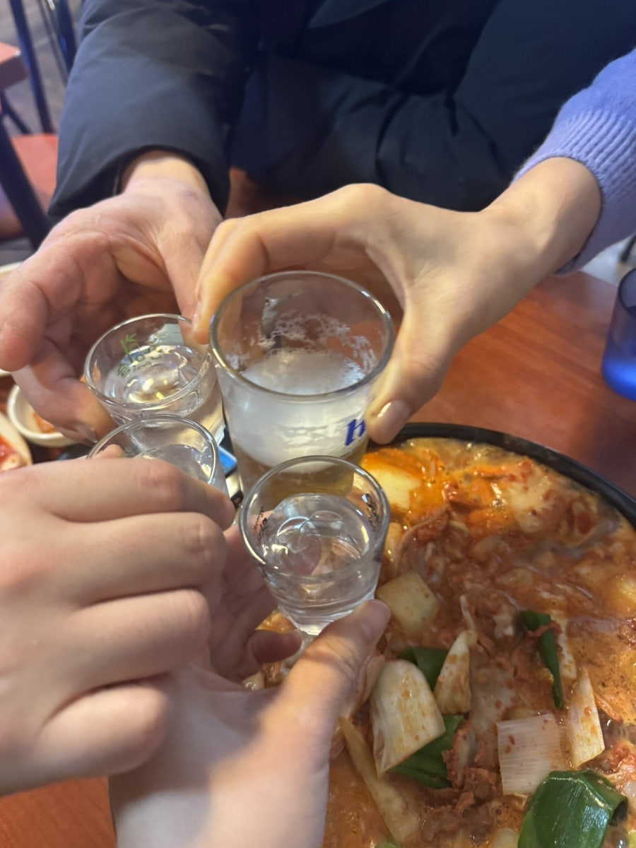 김태주선산곱창 경산옥산점 사진 6