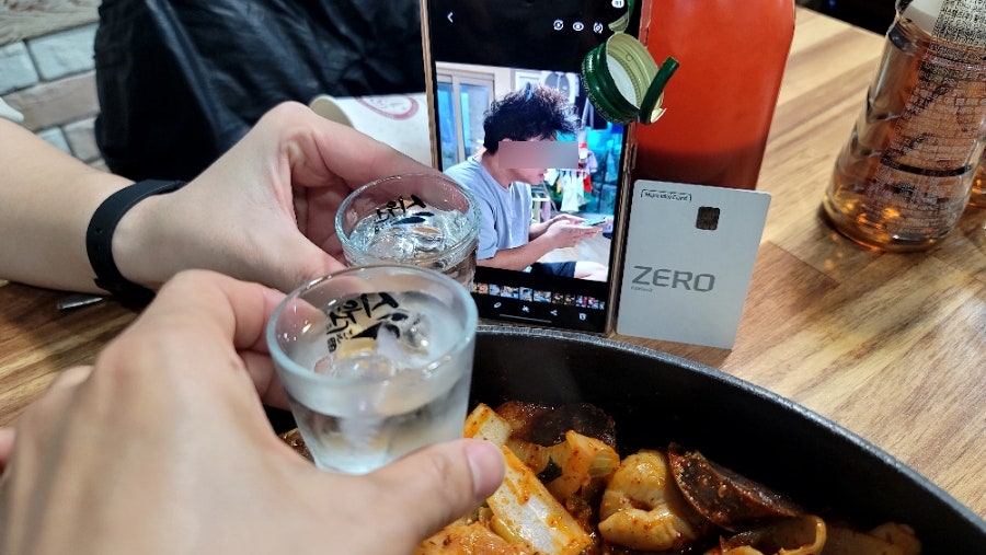왕순대집 사진 5
