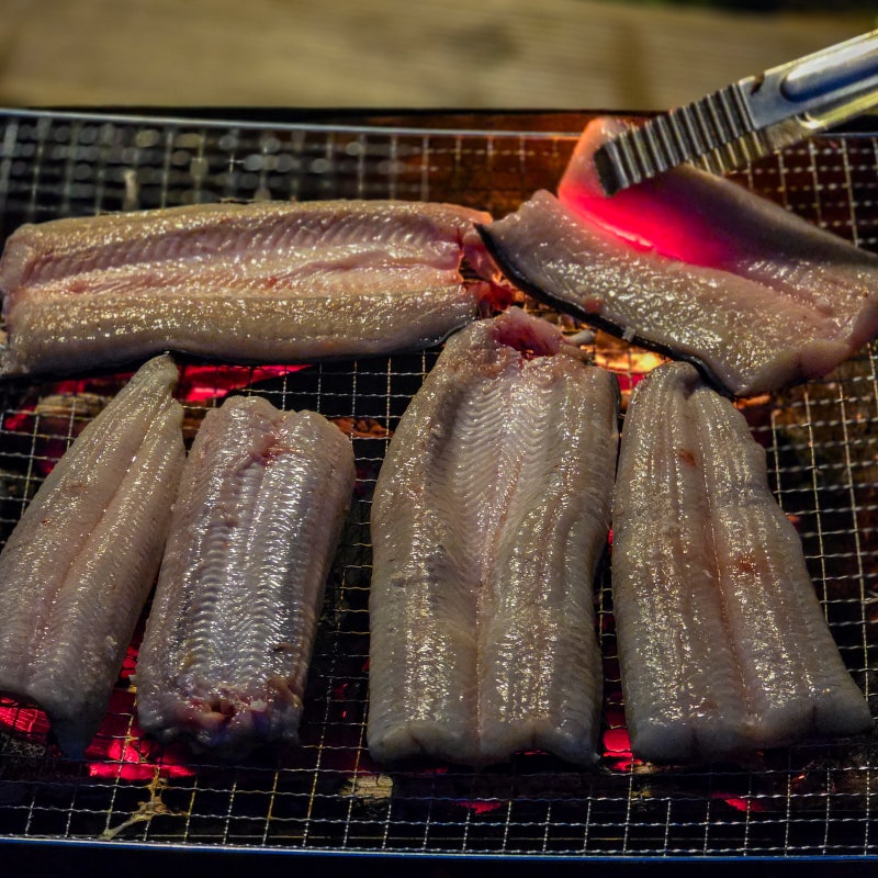 별내 장어의꿈 가격 남양주 맛집 매장 택배 포장 비교 후기