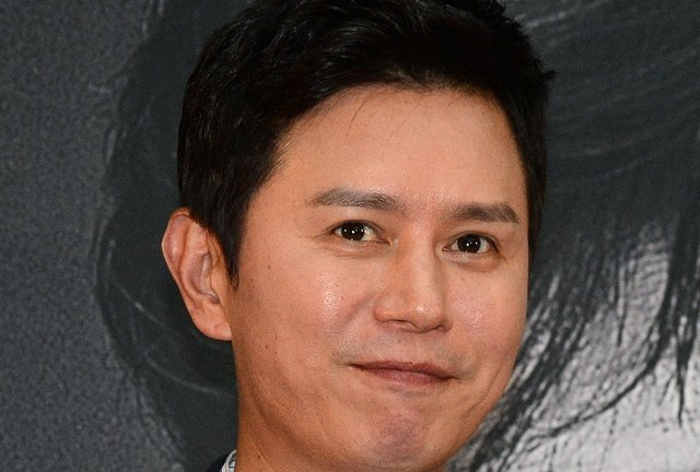 2025 <b>서울국제영화대상</b>, 레드카펫의 화려한 순간들