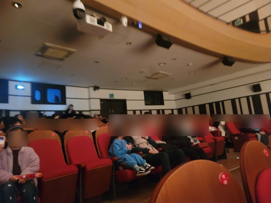 신데렐라 사진 6
