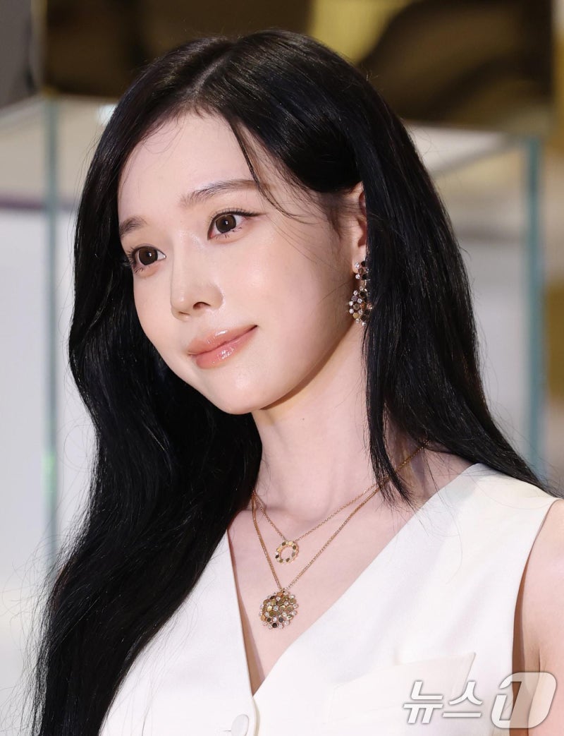 [에스파 윈터, 악성 루머 법적 대응] SM이 ‘선처 없는 이유’ 밝힌 진짜 배경은?