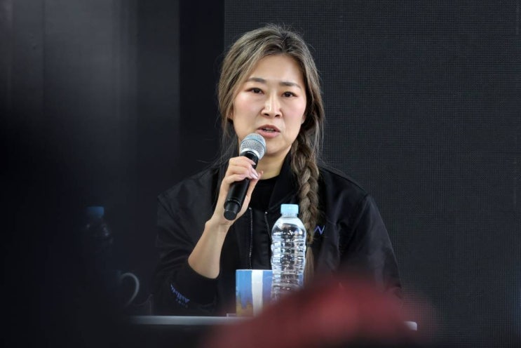 "이게 다 한국 거라고?" 세계가 놀란 K-콘텐츠, 영광의... 
