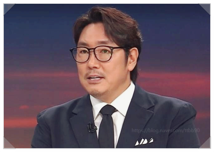 조진웅 특가법 강도강간 꼬리표 억울한 은퇴? 디스패치 폐간 소송전