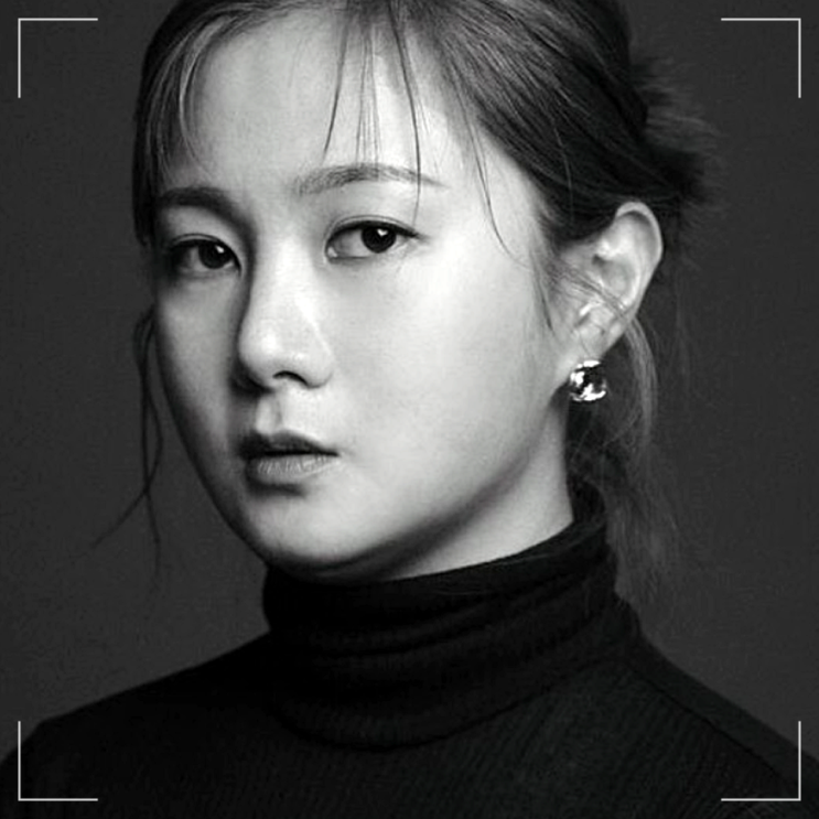박나래 <b>주사이모 논란</b> <b>샤이니 키</b> 온유와 정재형까지 링거... 