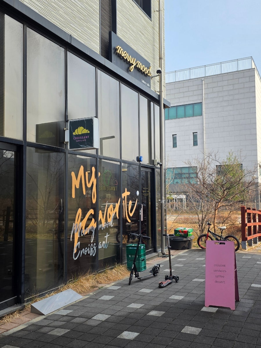 메리무드 사진 2
