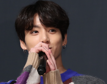 톱스타 열애설 후폭풍 정국 <b>윈터</b> <b>법적대응</b> 이슈